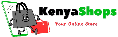 KENYASHOPS